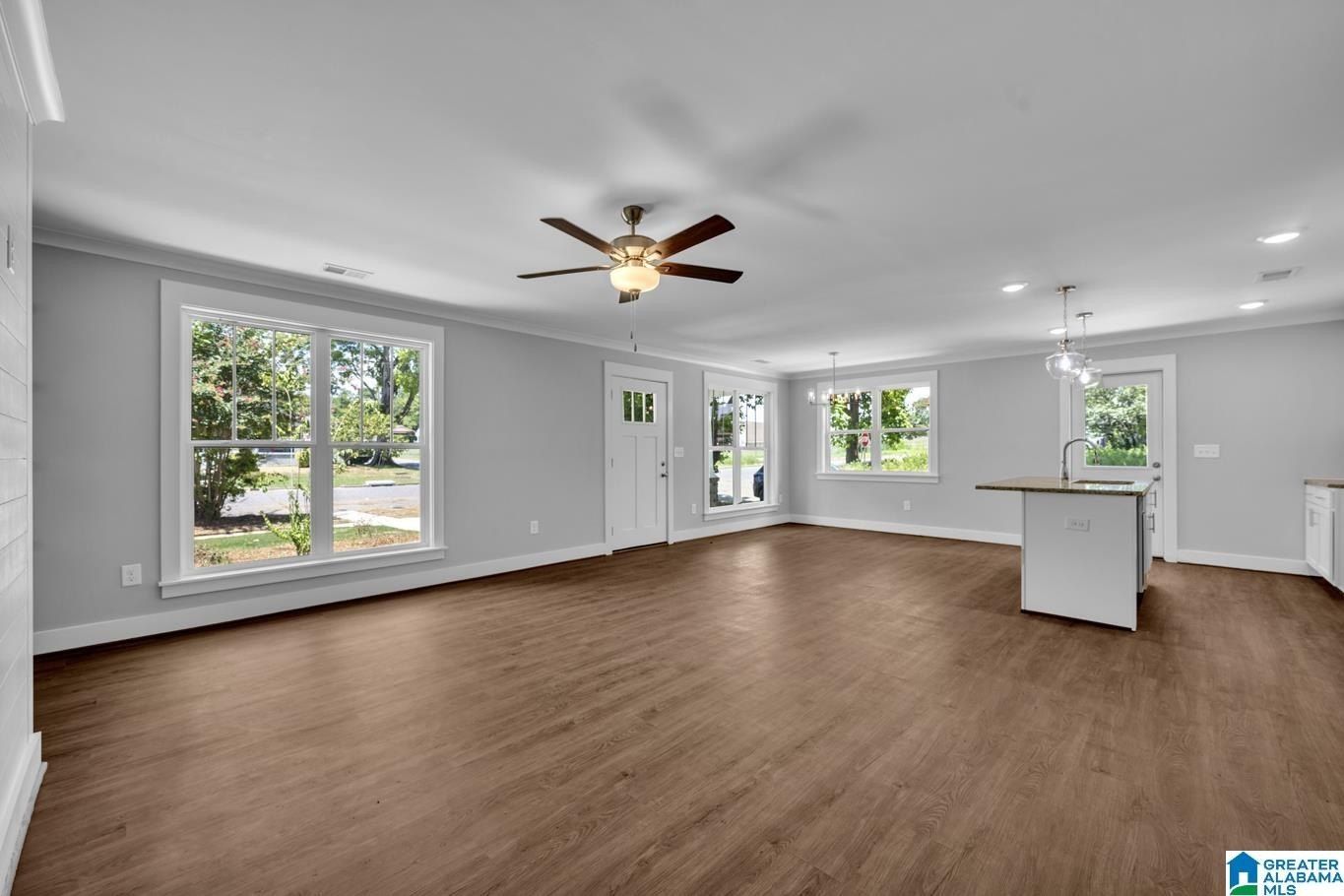 1631 31St Avenue. Birmingham, AL 35207