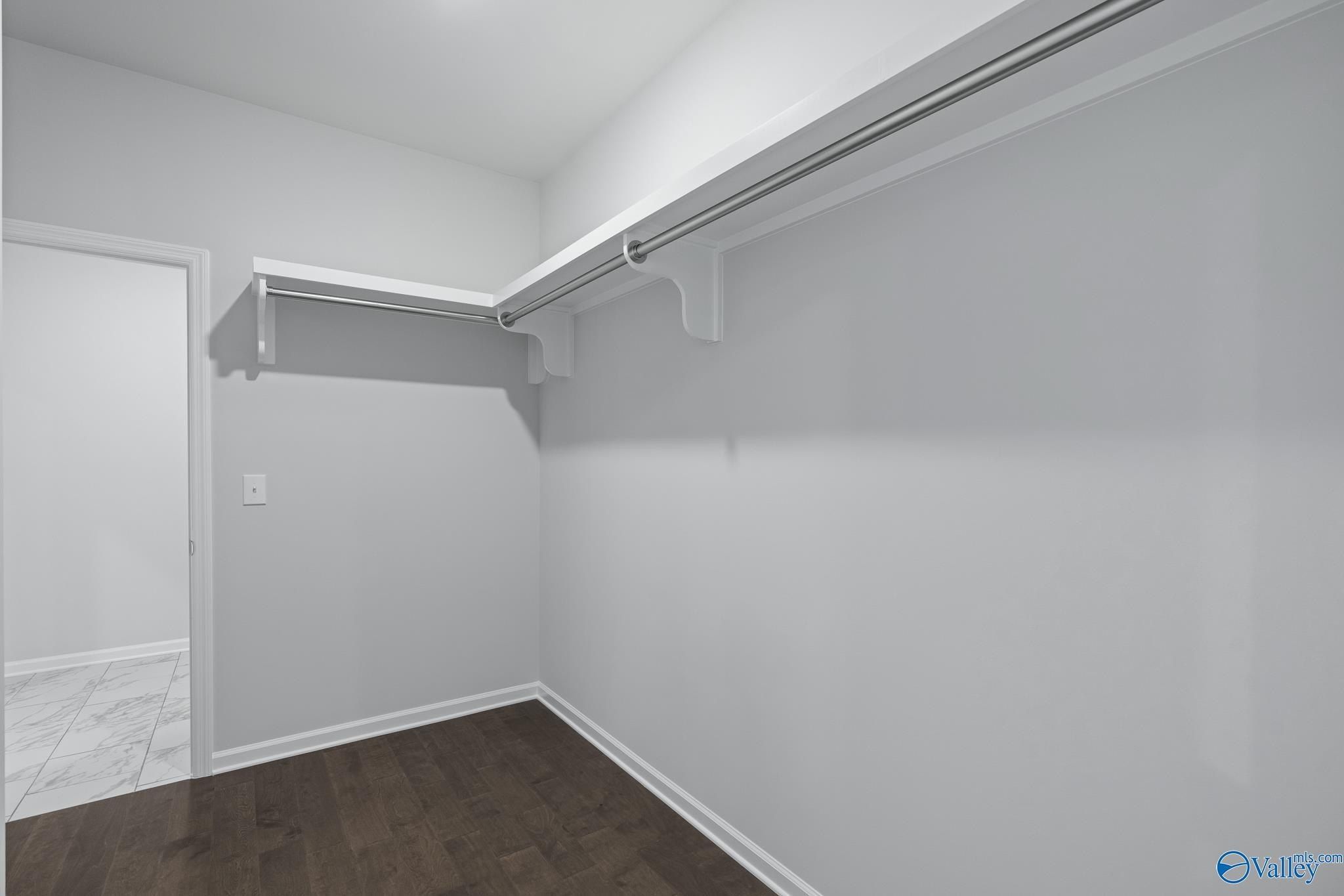 1604 Calistoga Circle Ne. Huntsville, AL 35811