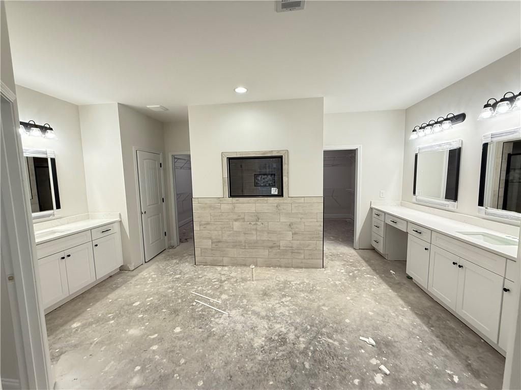 8954 Lee Road 175. Salem, AL 36874