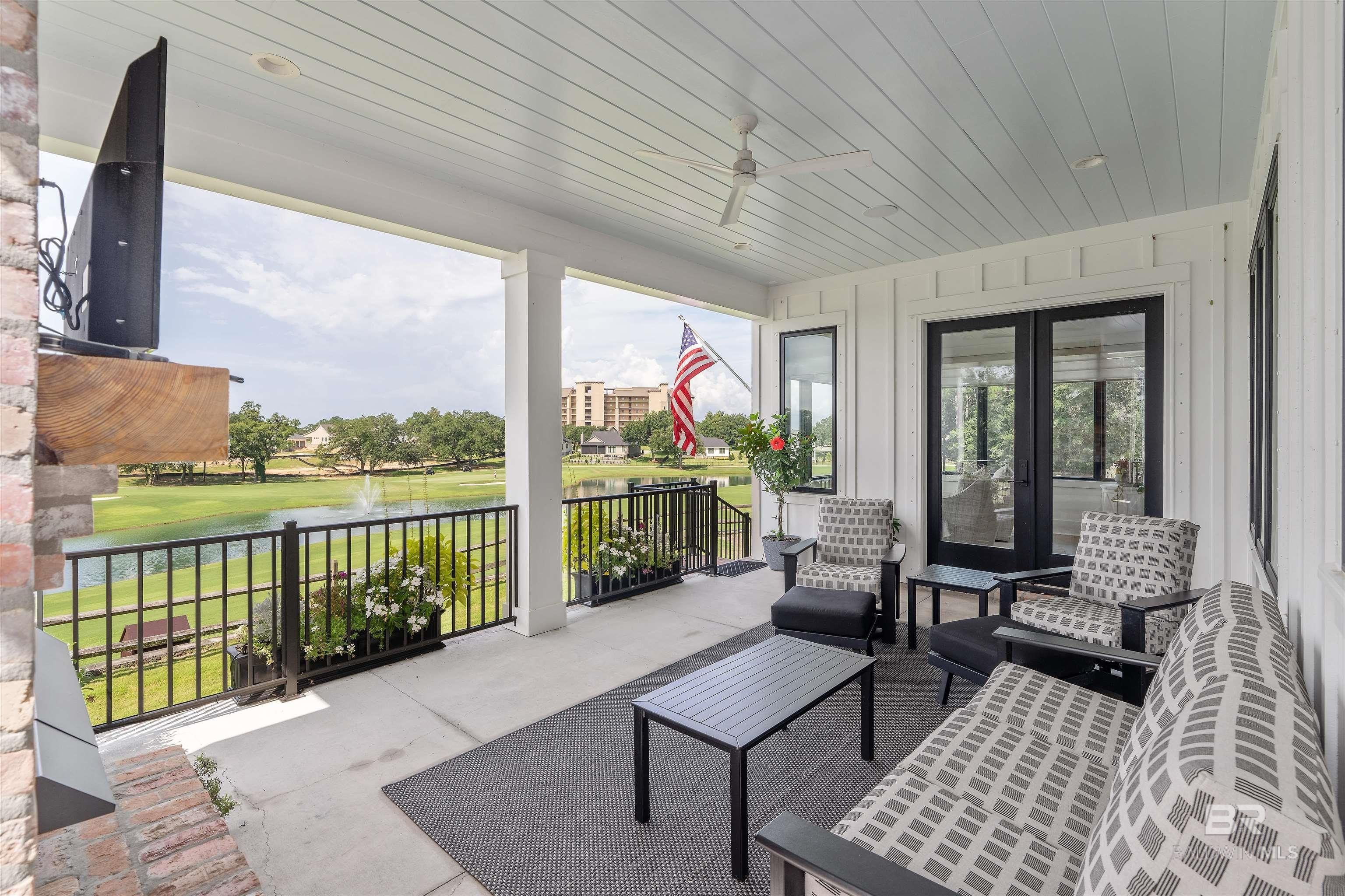 108 Thyme Lane. Fairhope, AL 36532