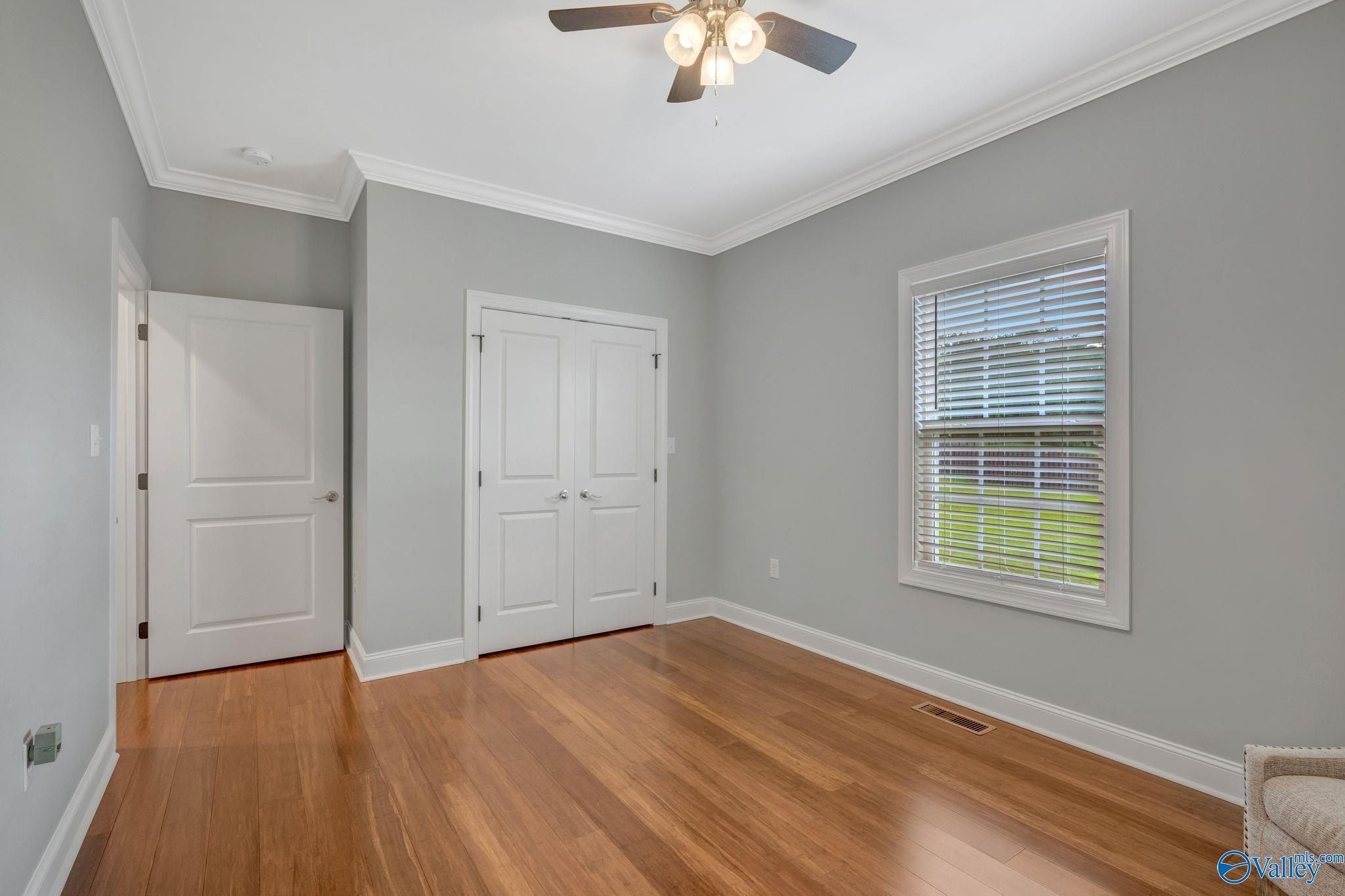 230 Mcpeters Road. Grant, AL 35747