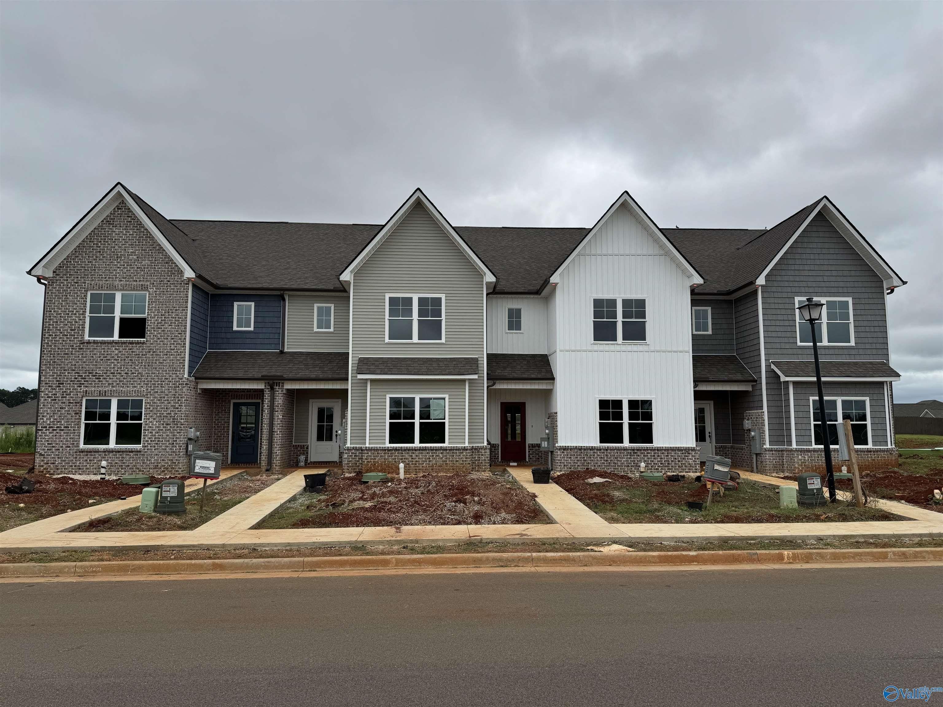 241 Susan Lynn Drive. Hazel Green, AL 35750