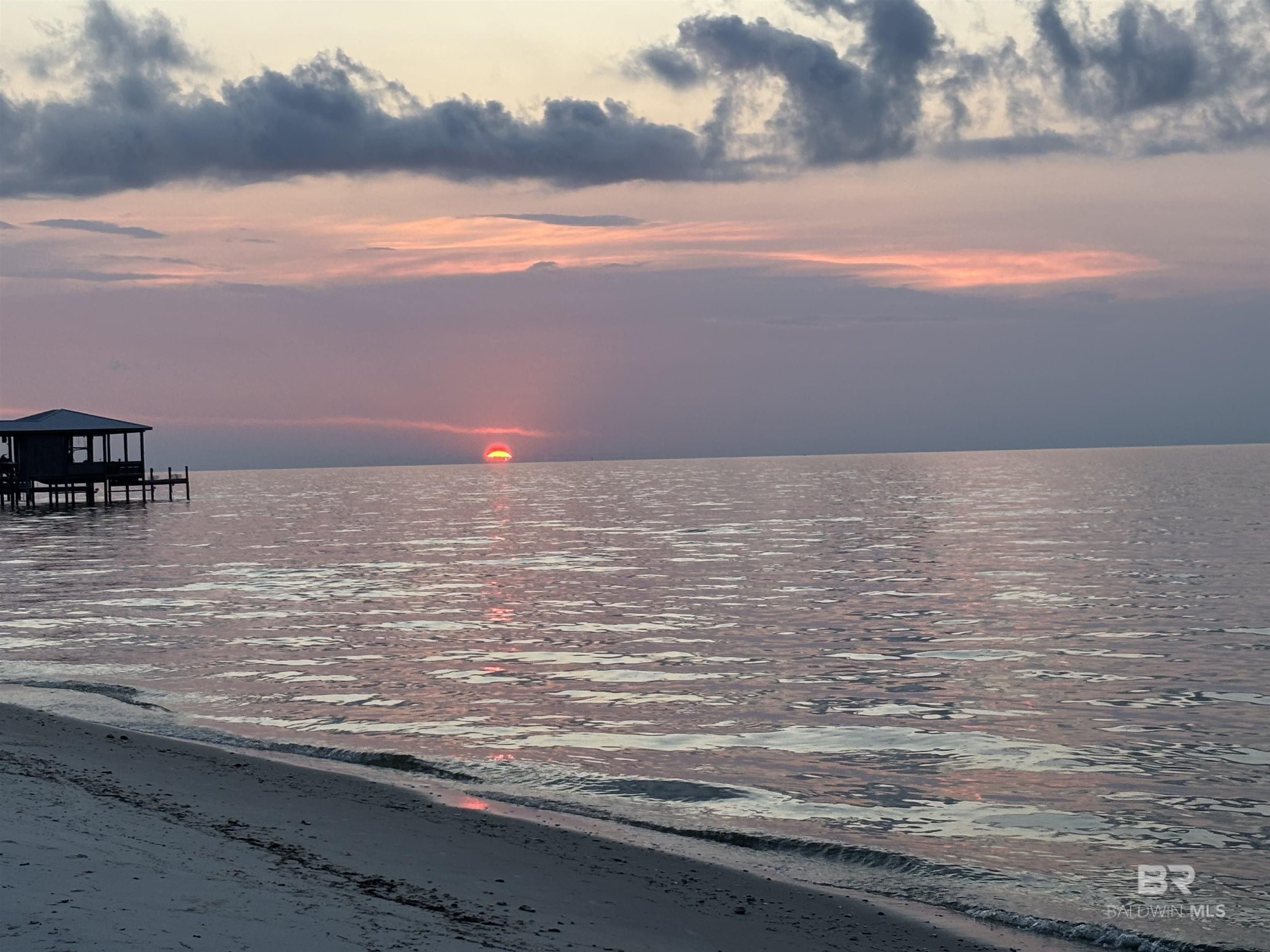 2642 Bienville Boulevard. Dauphin Island, AL 36528