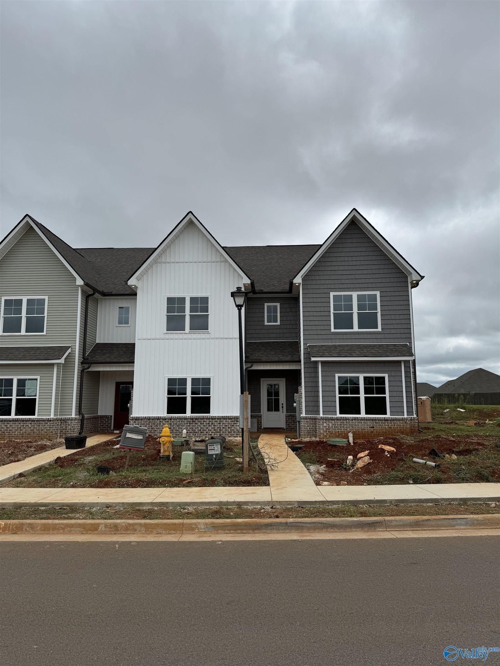 245 Susan Lynn Drive. Hazel Green, AL 35750