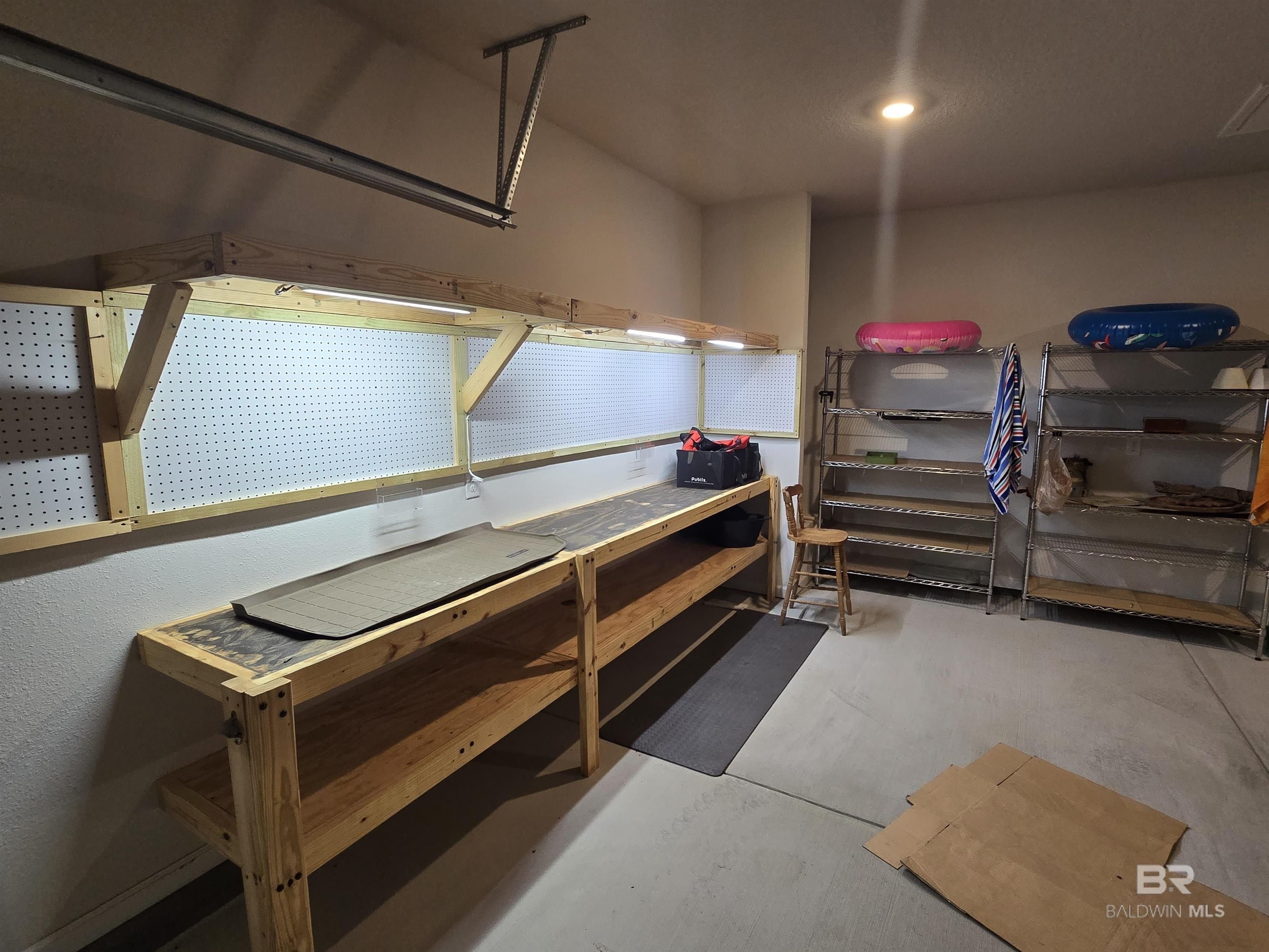 21937 Aleutian Avenue. Foley, AL 36535