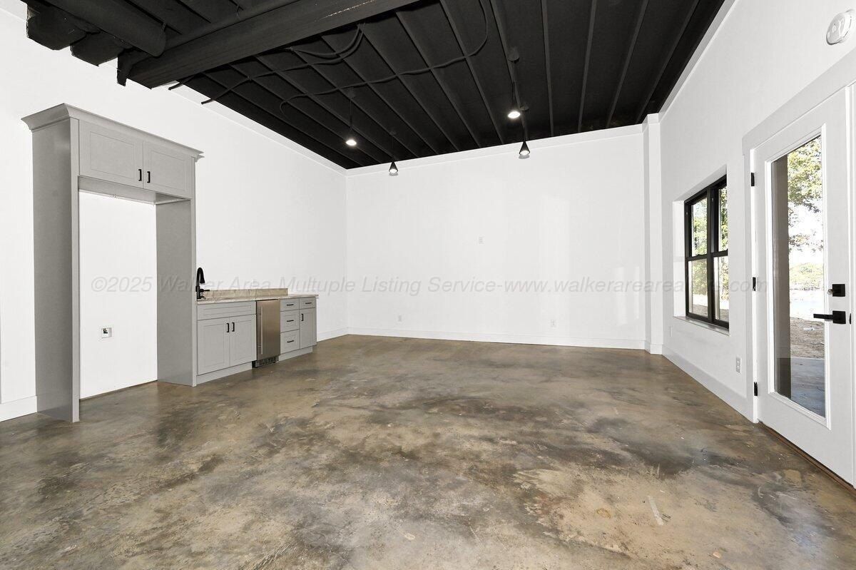 90 County Road 2111. Bremen, AL 35033