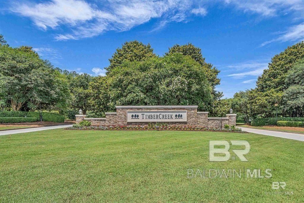 7873 Elderberry Drive. Daphne, AL 36527