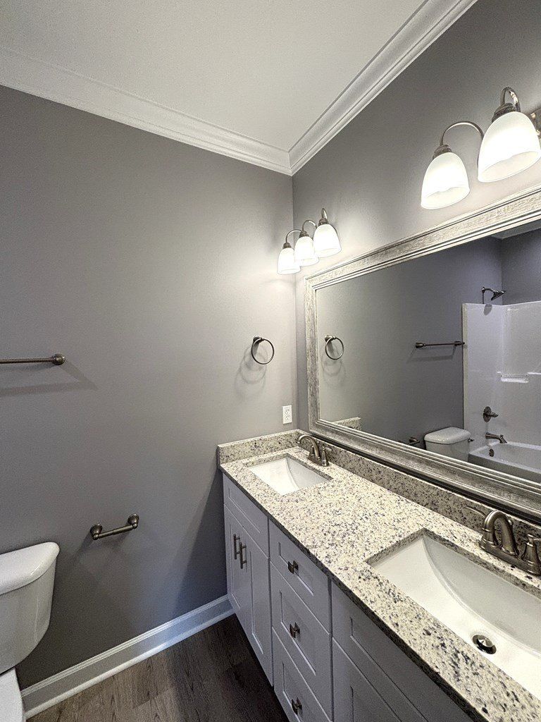 523 Averett Road. Enterprise, AL 36330