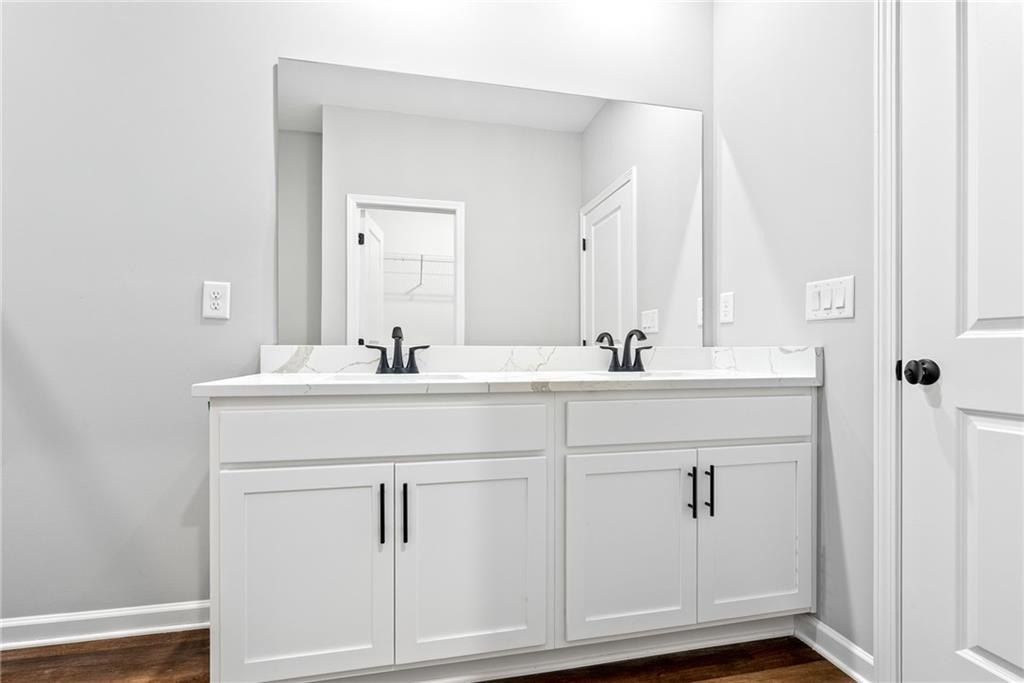 287 Gray Street. Opelika, AL 36801