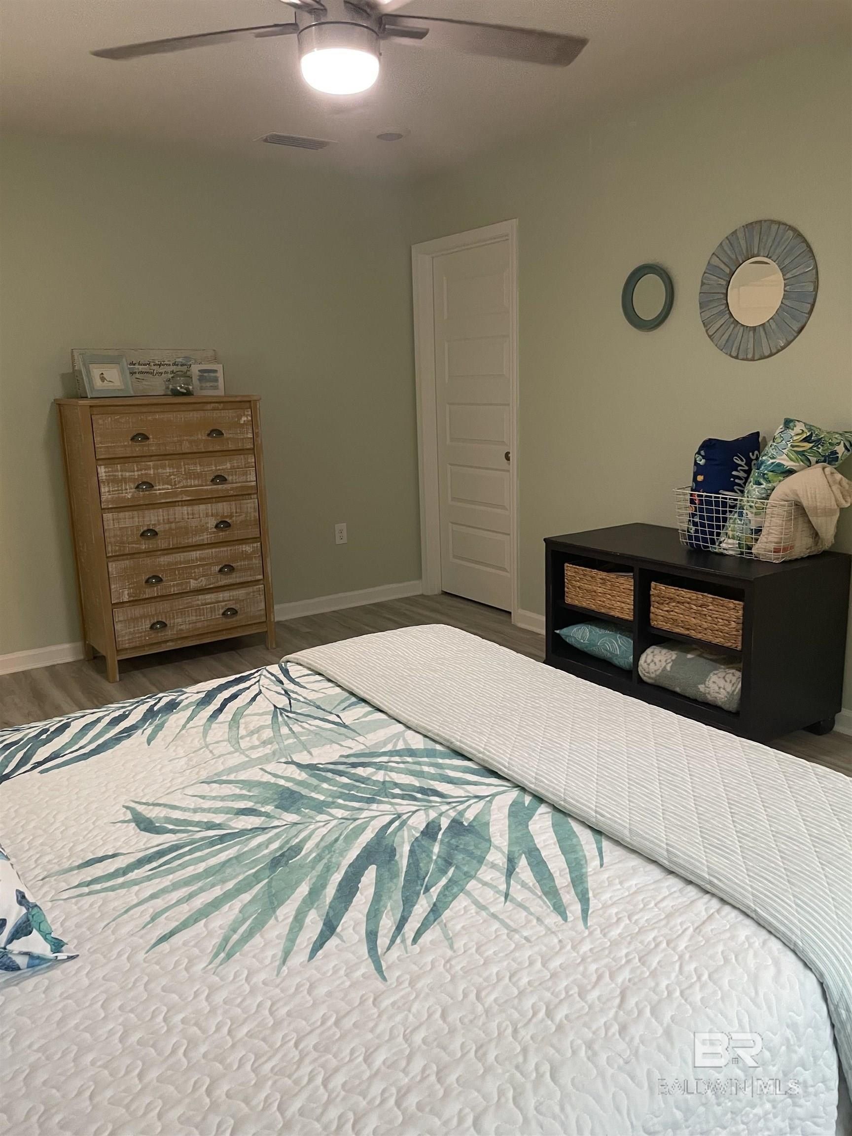 8794 Summer Bay Lane. Foley, AL 36535