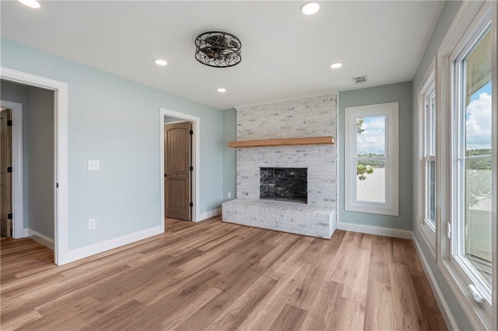 1898 Lee Road 348. Salem, AL 36874