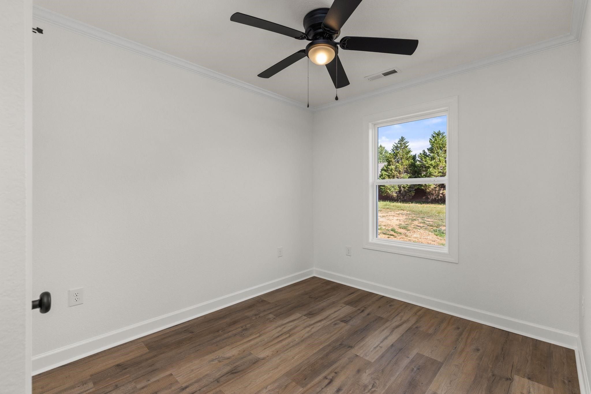 31 S Crown St. Florence, AL 35630