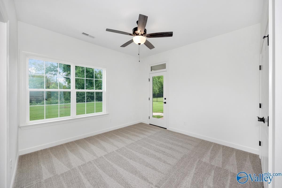 2108 Forest Gate Sw. Huntsville, AL 35802