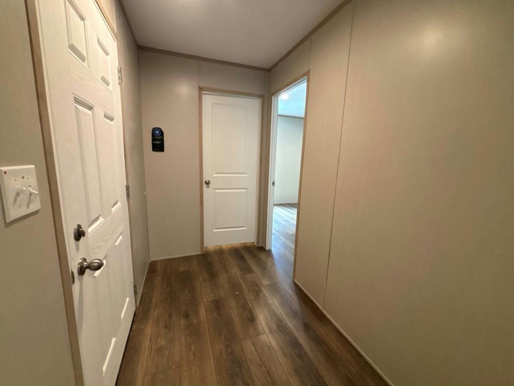 400 N Carson Road. Birmingham, AL 35215