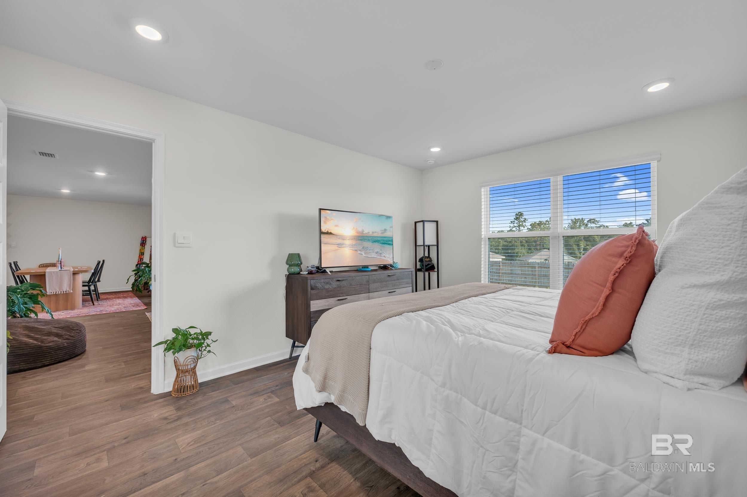 11655 Elemis Drive. Daphne, AL 36527