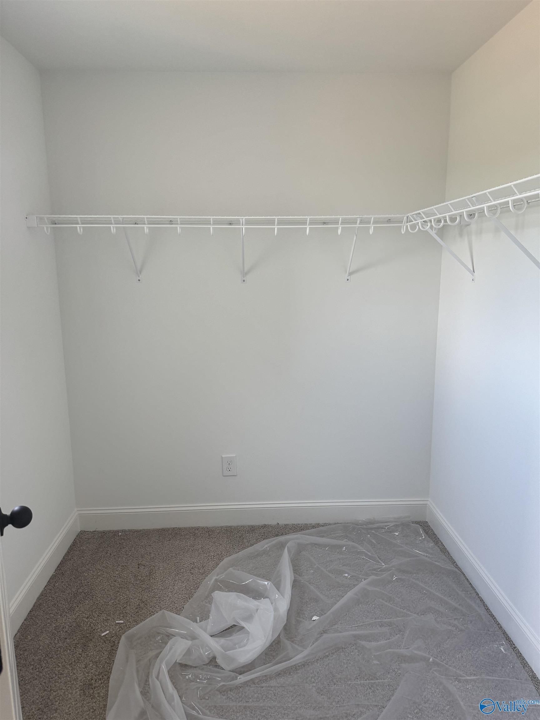 243 Susan Lynn Drive. Hazel Green, AL 35750