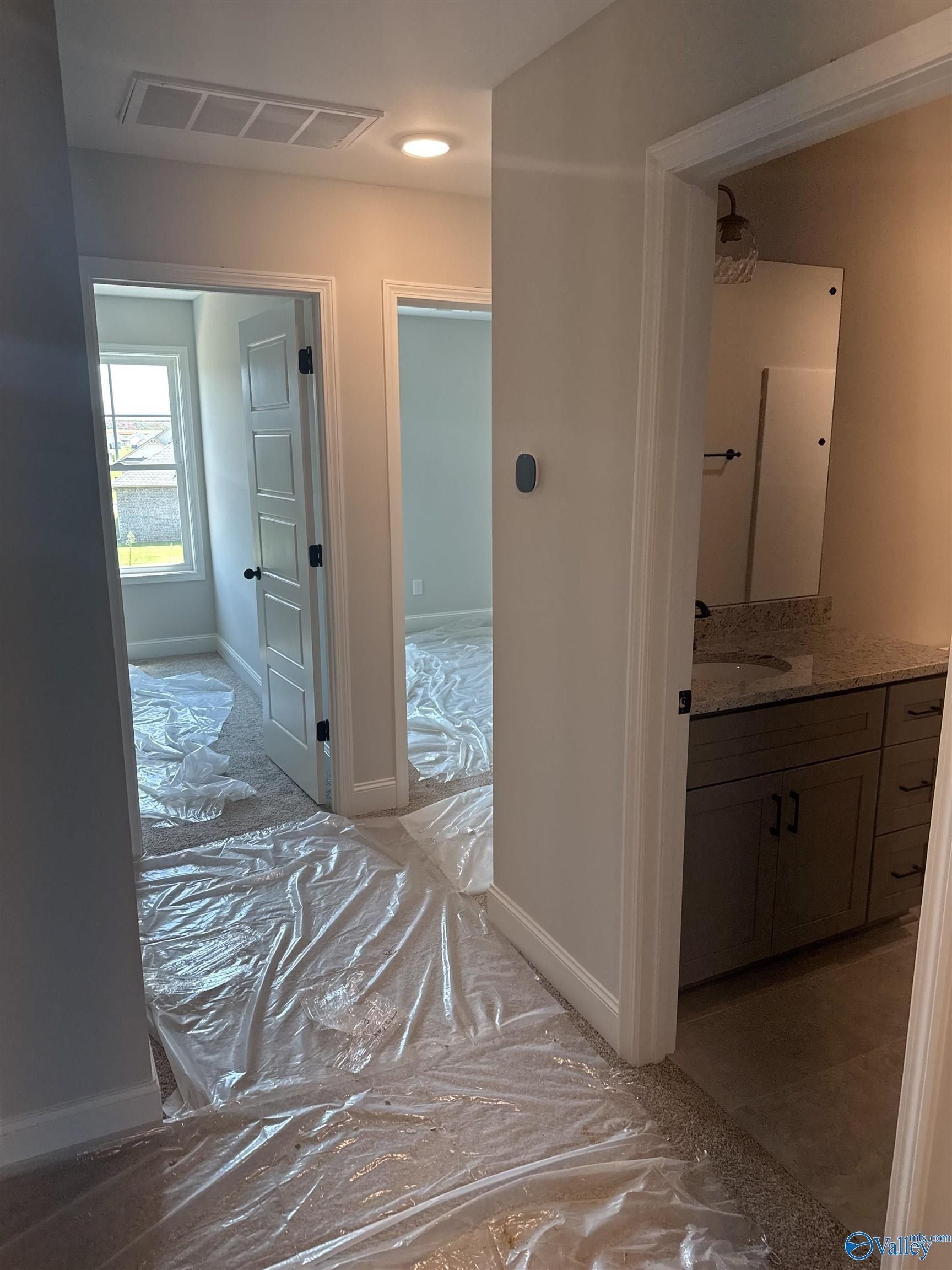 247 Susan Lynn Drive. Hazel Green, AL 35750