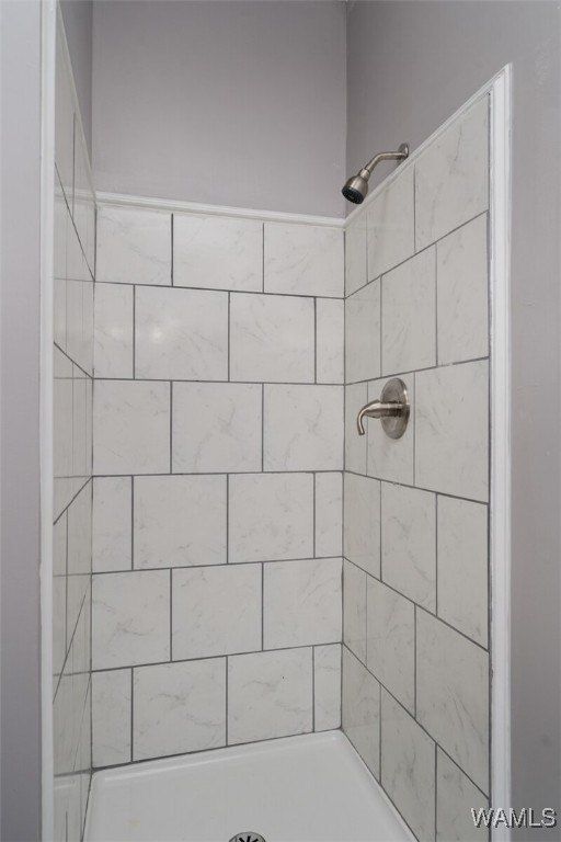 69 2Nd Avenue. Moundville, AL 35474