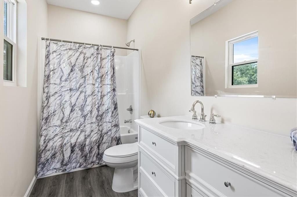 111 Bethel Forest Drive S. Saraland, AL 36571