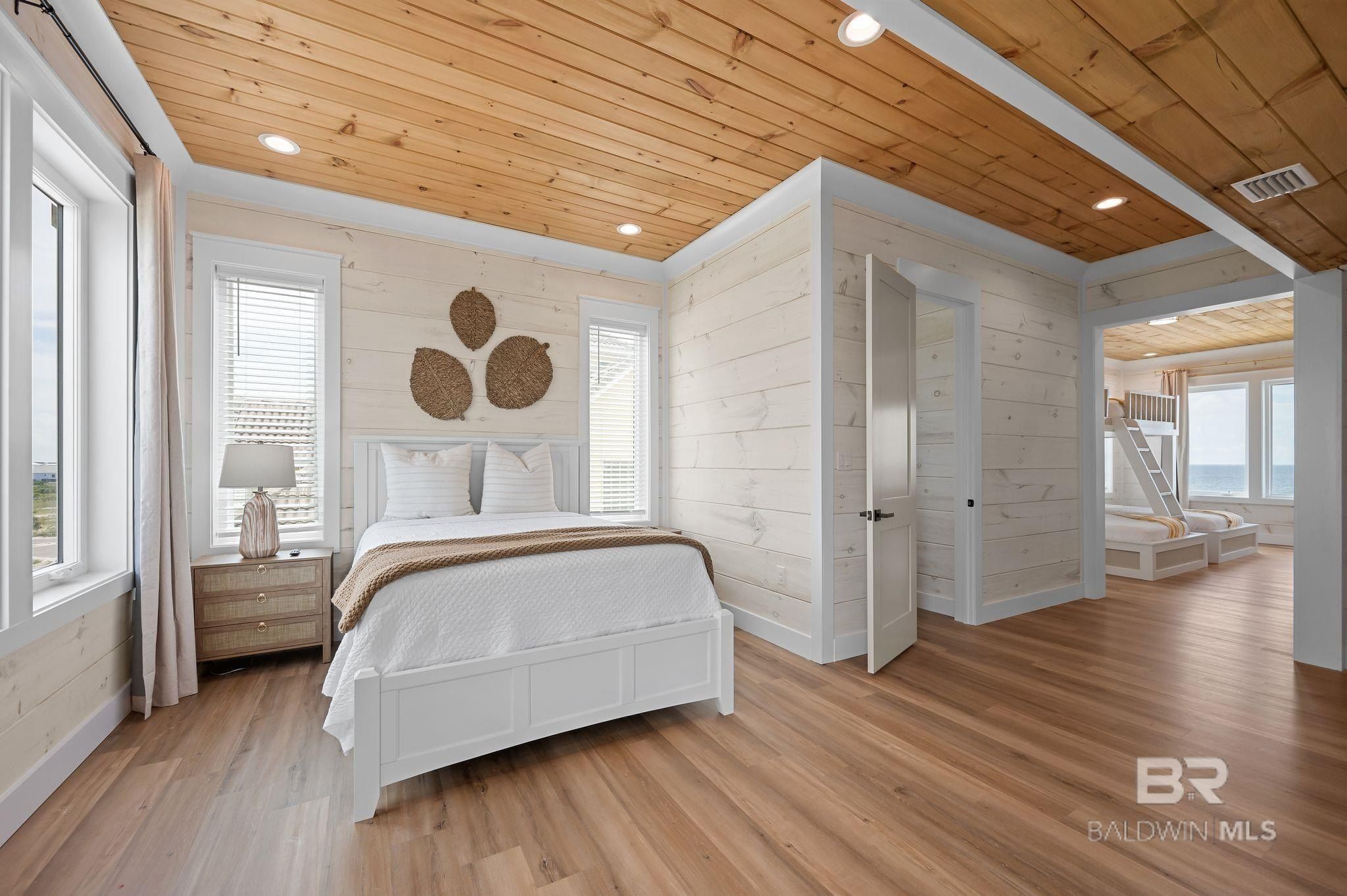 1434 W Dune Drive. Gulf Shores, AL 36542