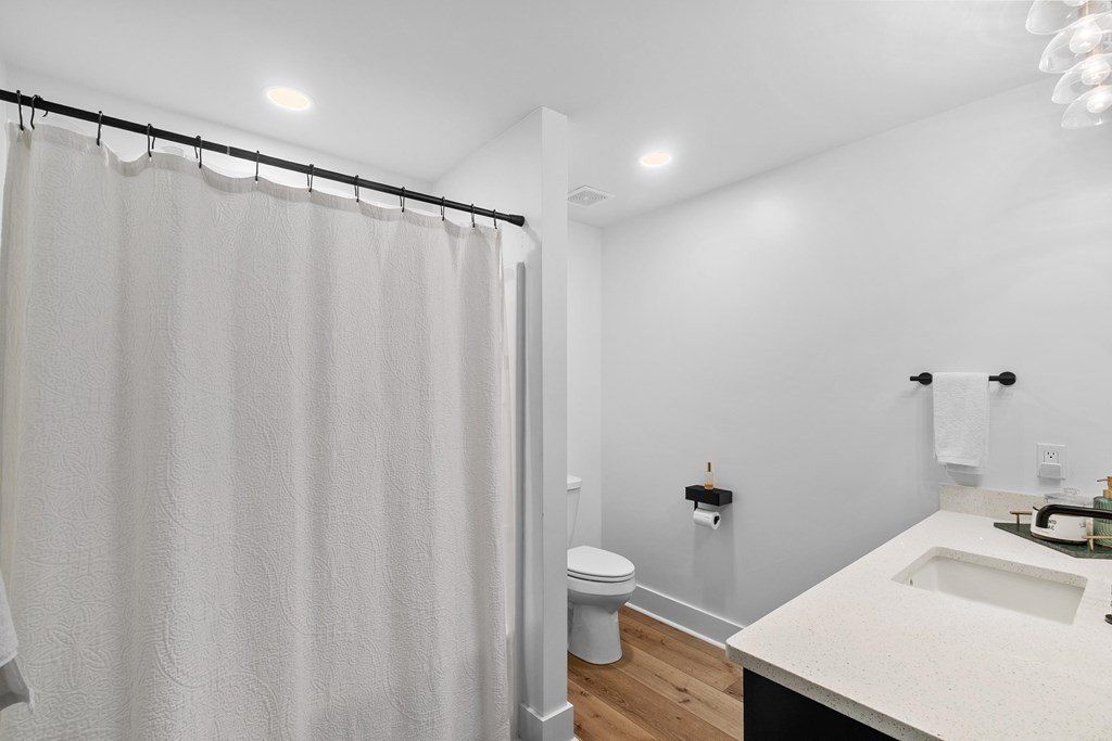 227 Ben Ivy Road. Webb, AL 36376