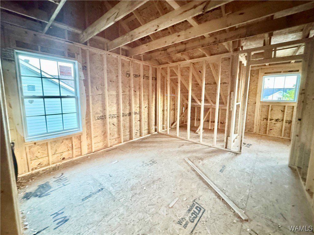 1510 Stillwater Circle. Tuscaloosa, AL 35406