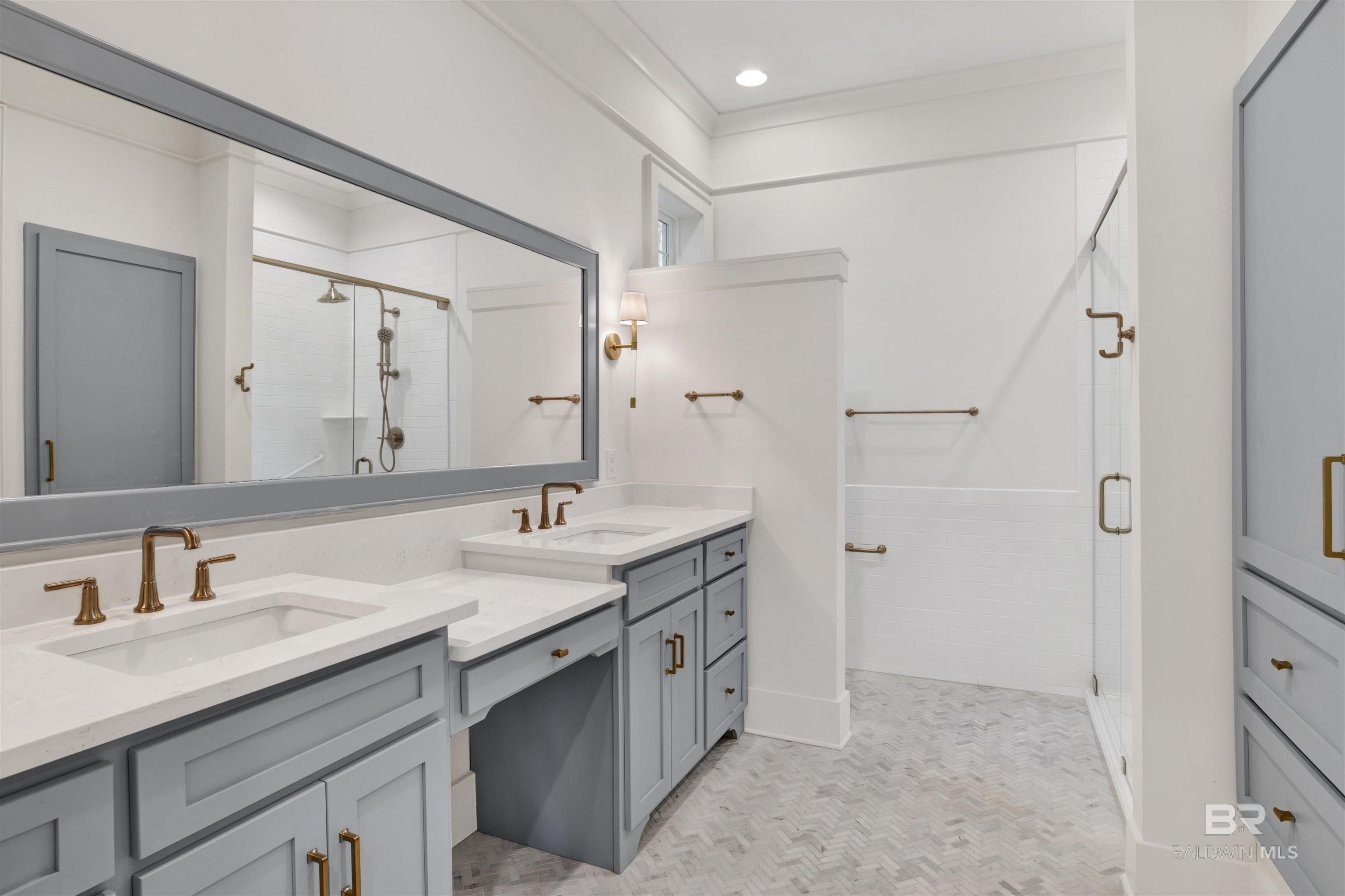 100 Sadie Lane. Fairhope, AL 36532