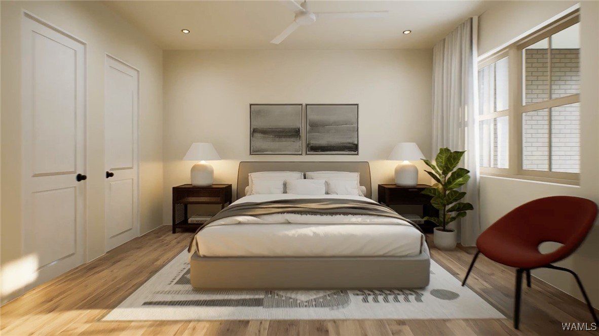 3701 Timber Cove Circle. Tuscaloosa, AL 35406