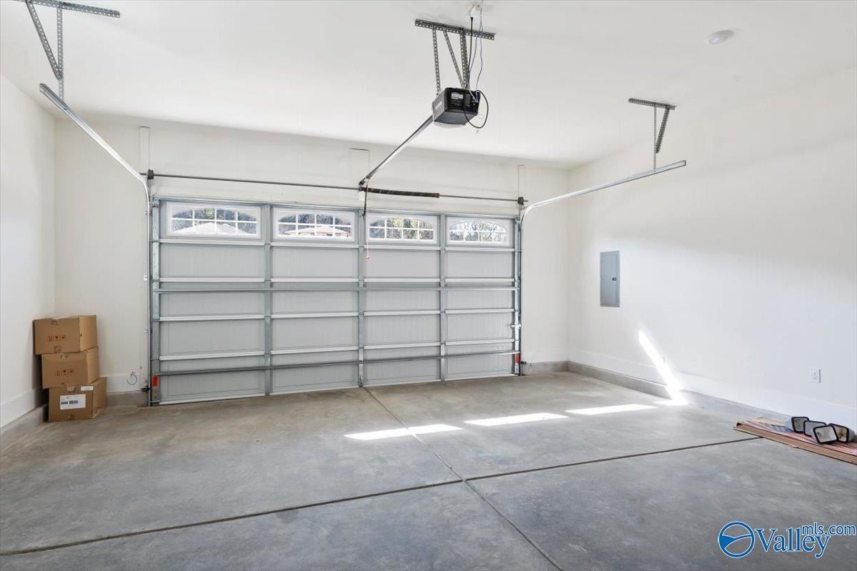 238 Haystack Drive. Madison, AL 35757