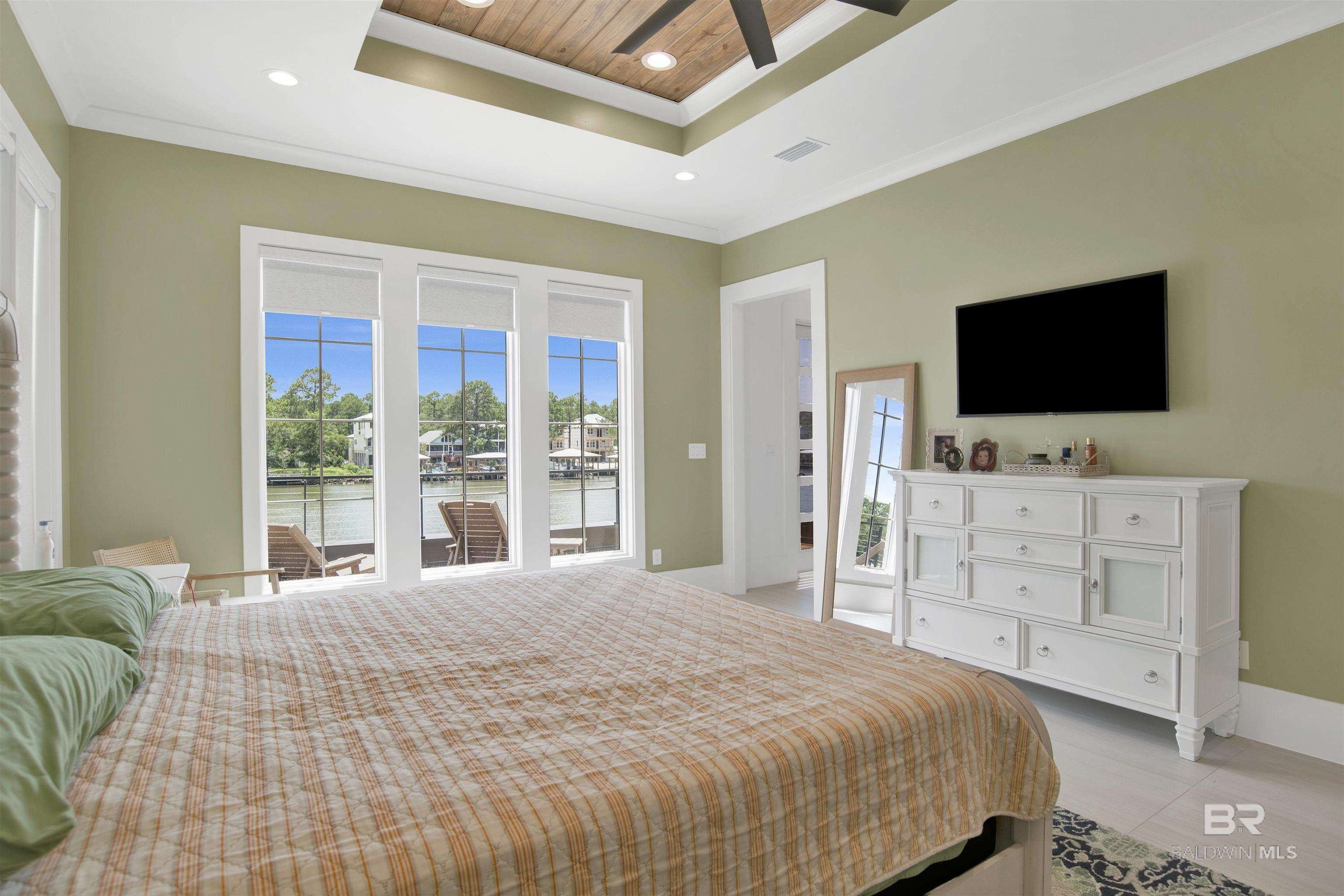 873 Inlet Circle. Gulf Shores, AL 36542