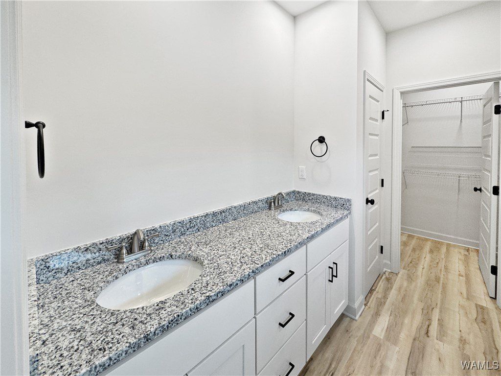 7410 Huntland Lane. Cottondale, AL 35453