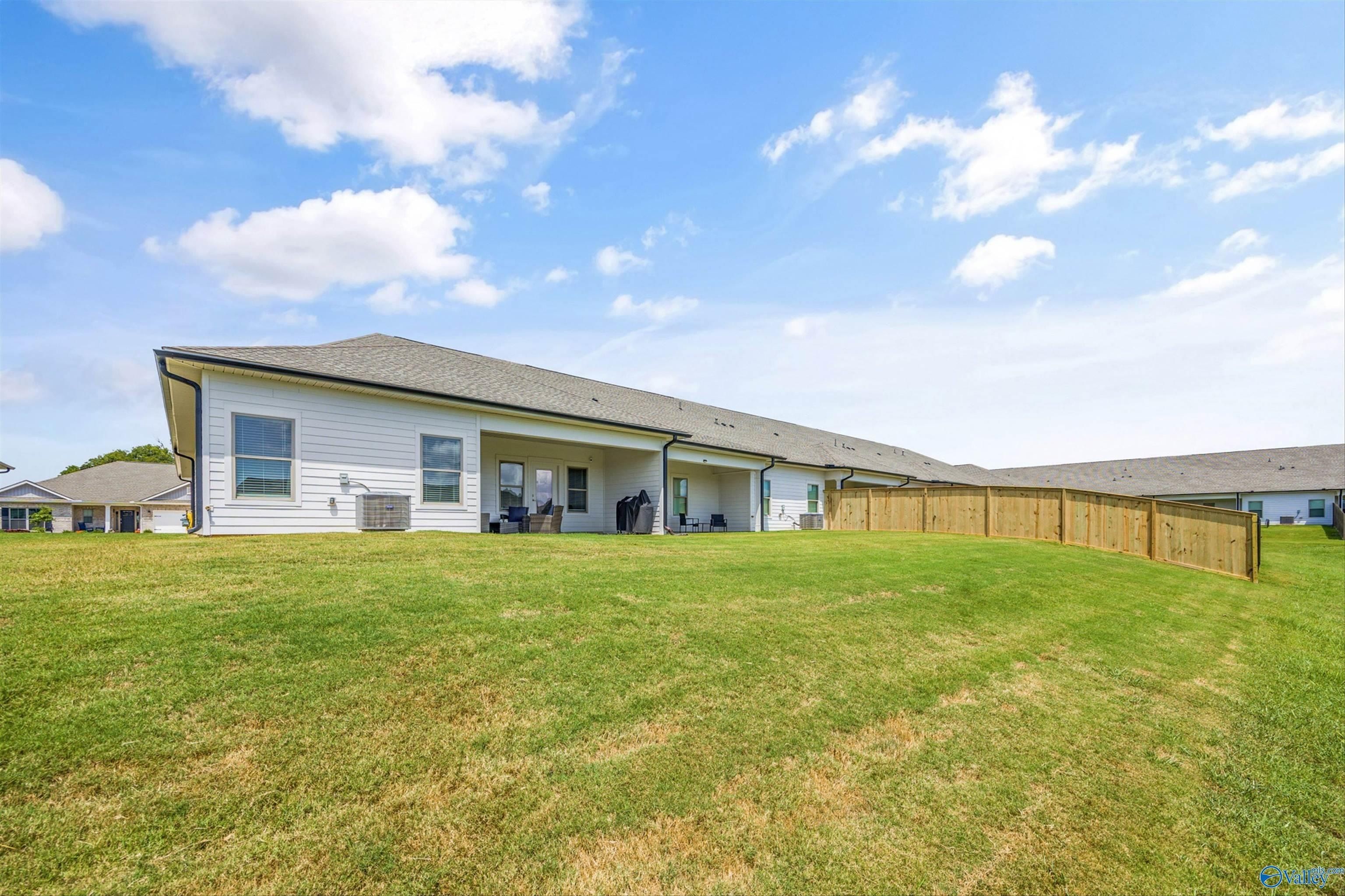 25120 Addlestone Drive. Athens, AL 35613