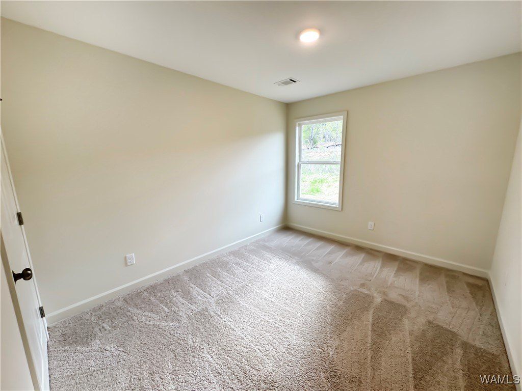 5941 73Rd Place E. Cottondale, AL 35453