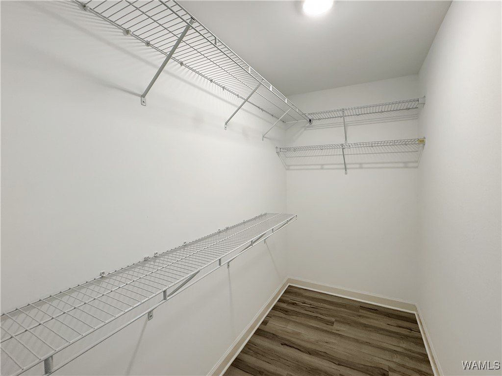 7440 Huntland Lane. Cottondale, AL 35453