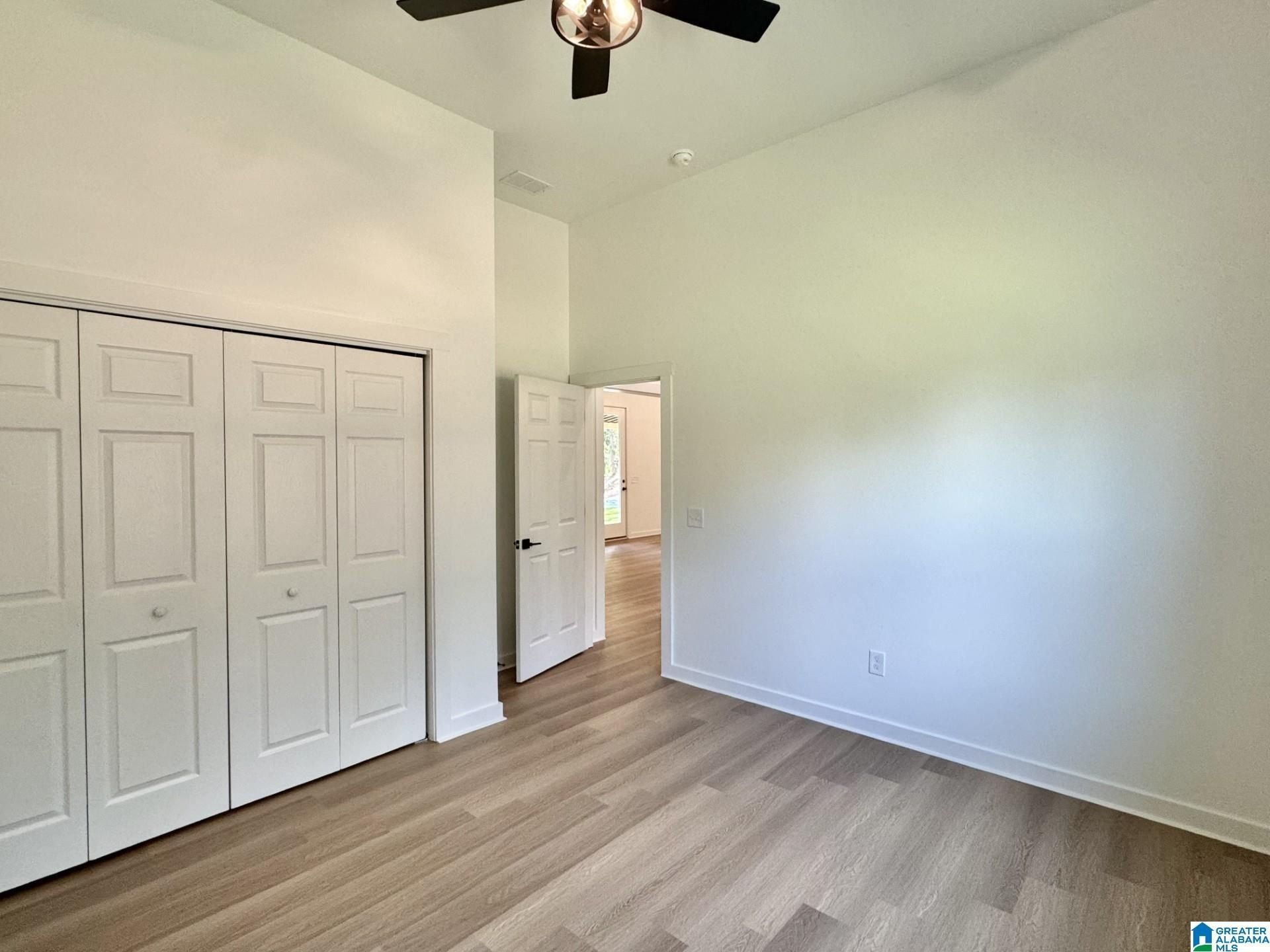 128 Lakewood Drive. Wedowee, AL 36278