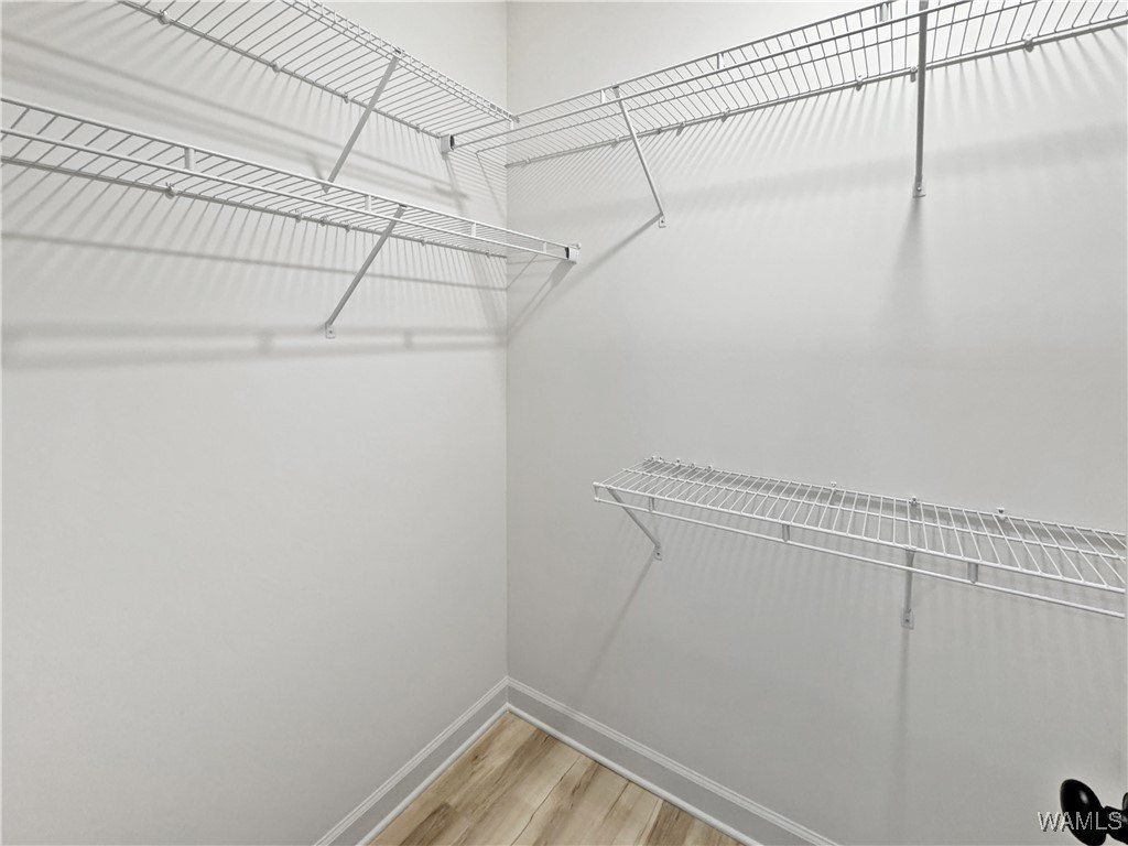 7410 Huntland Lane. Cottondale, AL 35453