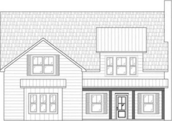 1998 Keystone Drive. Auburn, AL 36830