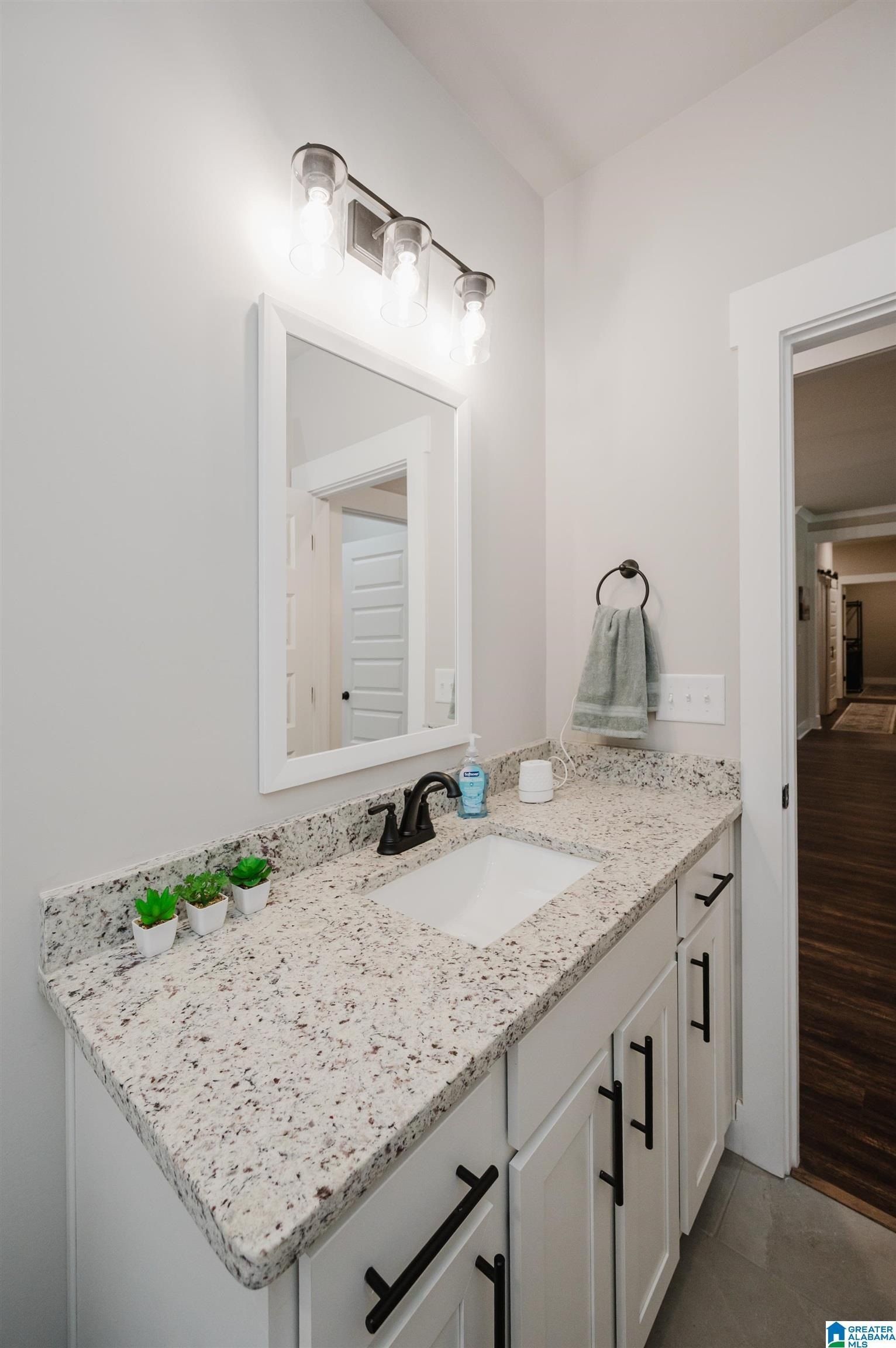 175 Shaw Drive. Chelsea, AL 35043