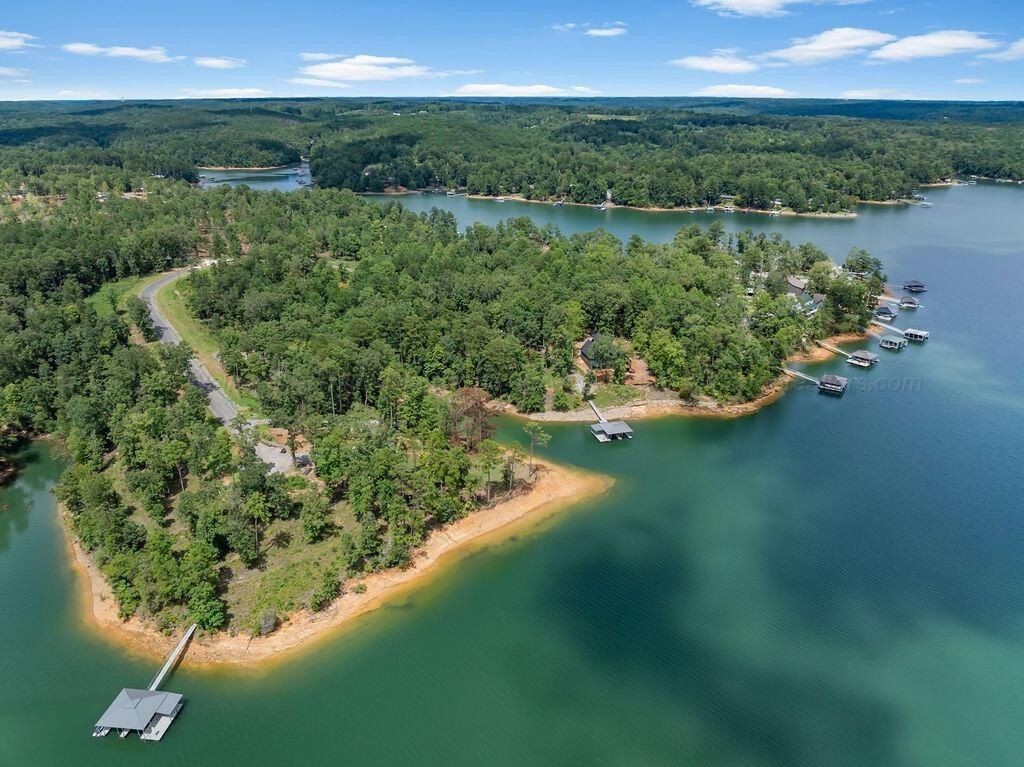 197 Slick Ford Dr. Houston, AL 35572