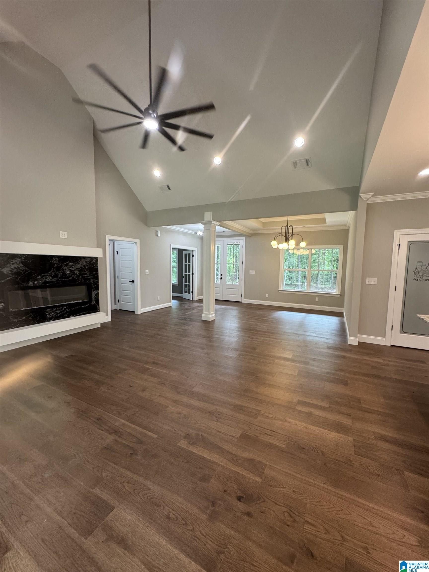 21332 Callie Circle. McCalla, AL 35111