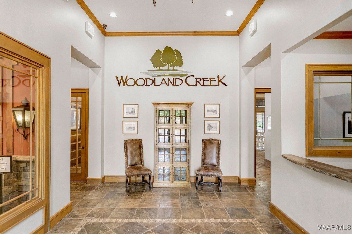 9544 Dakota Drive. Pike Road, AL 36064