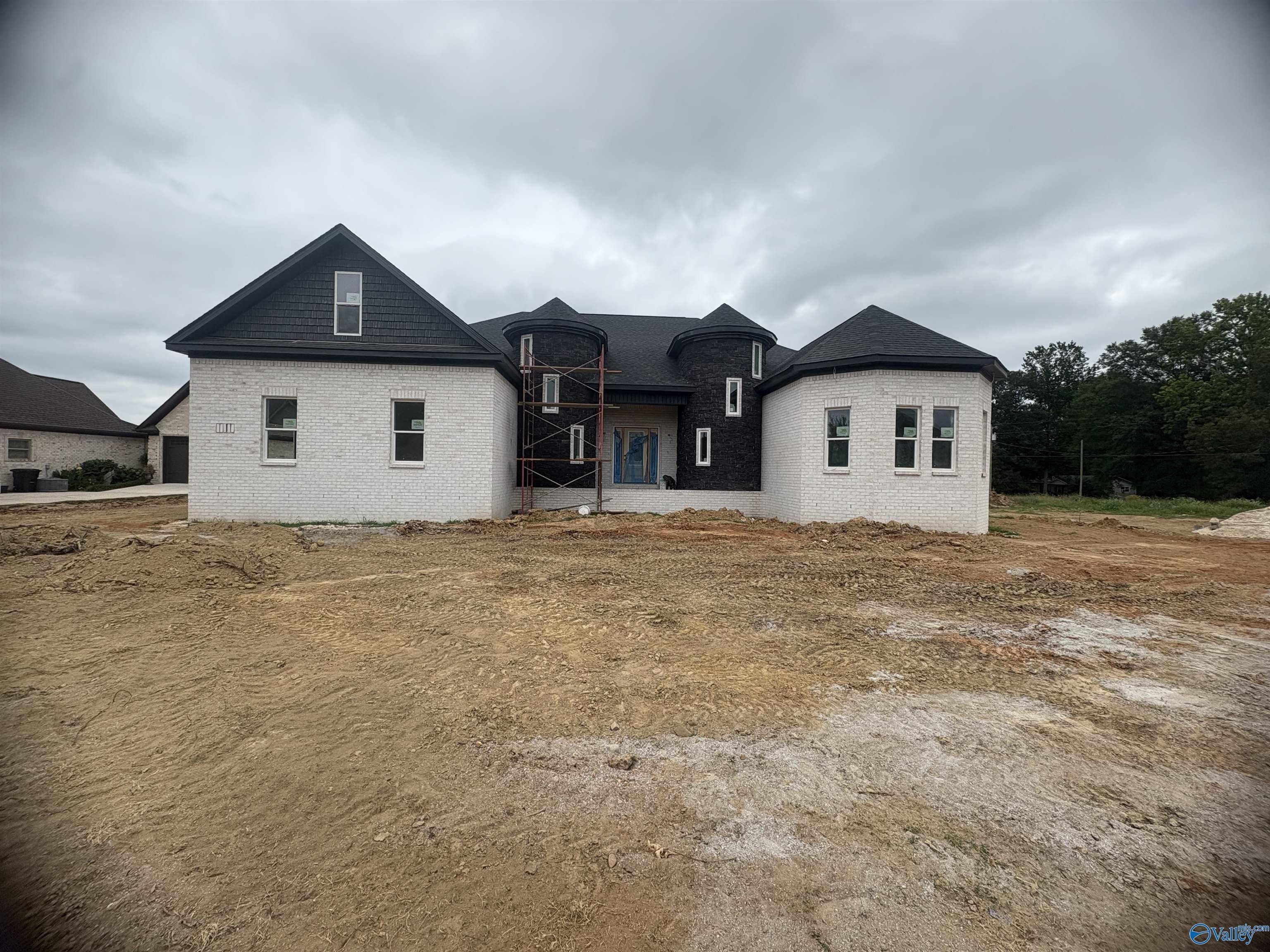 22419 Southern Breeze. Athens, AL 35613