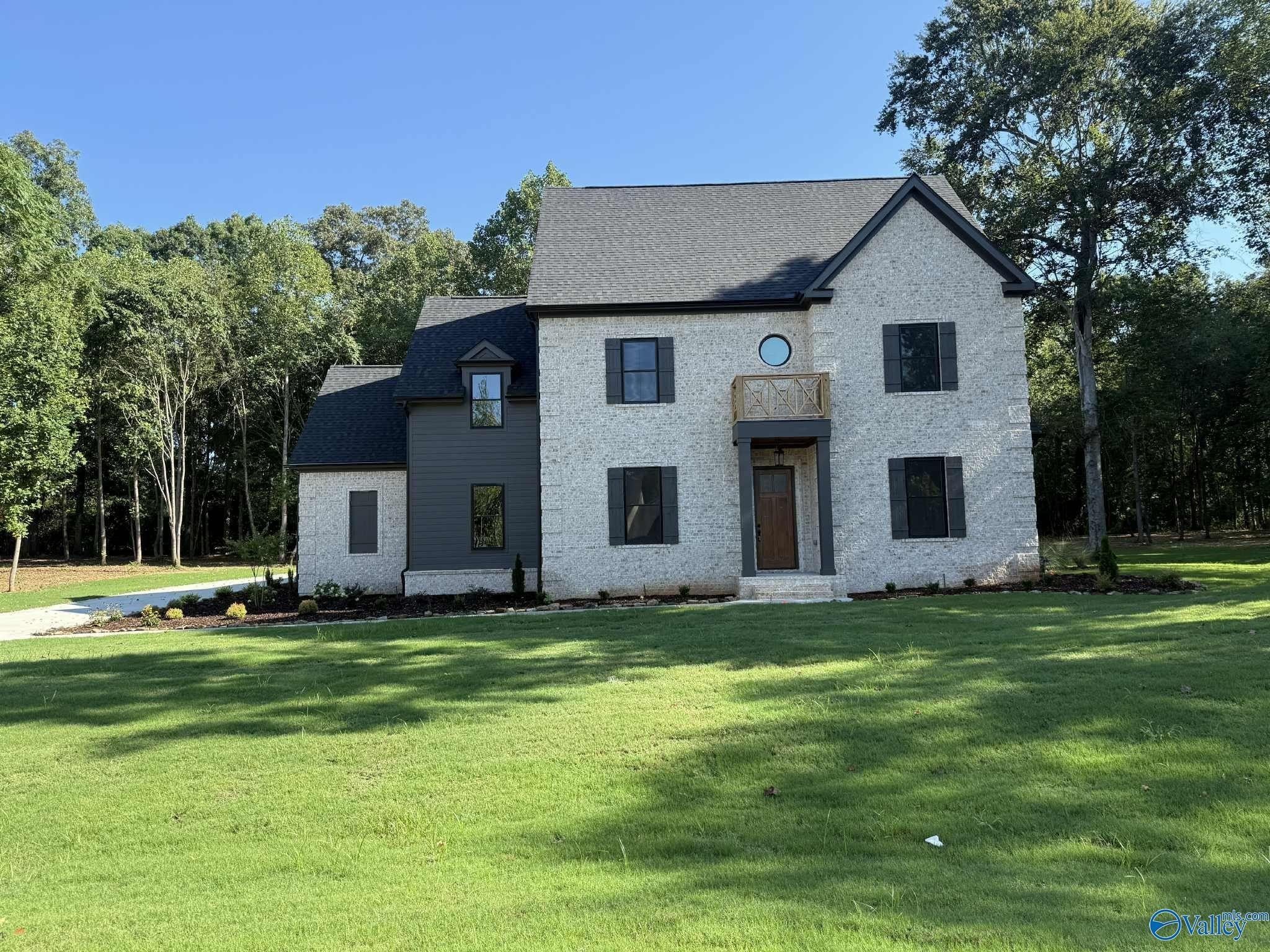 20933 Jeremiah Lane. Athens, AL 35611