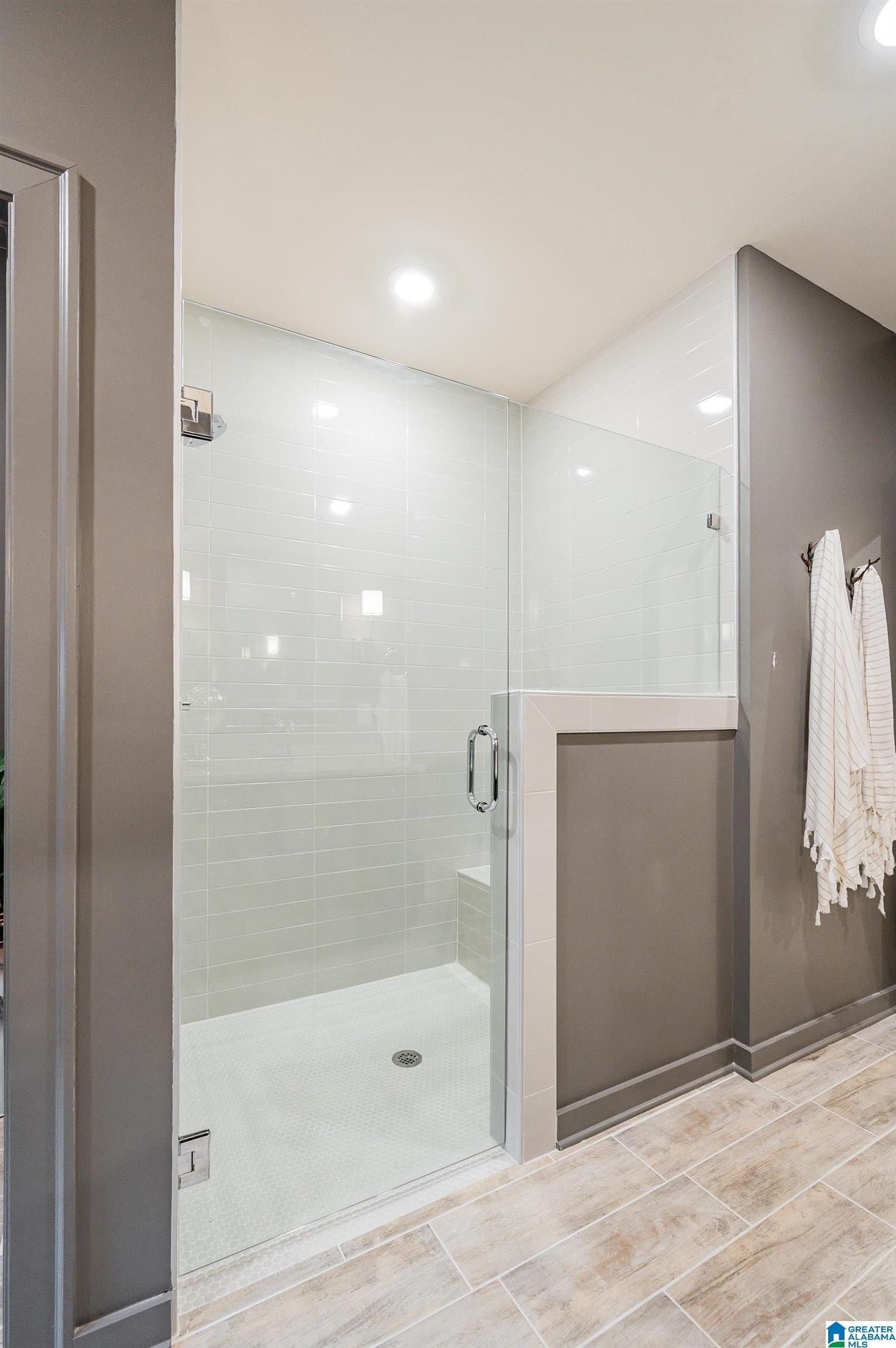 4553 Oakdell Road. Hoover, AL 35244