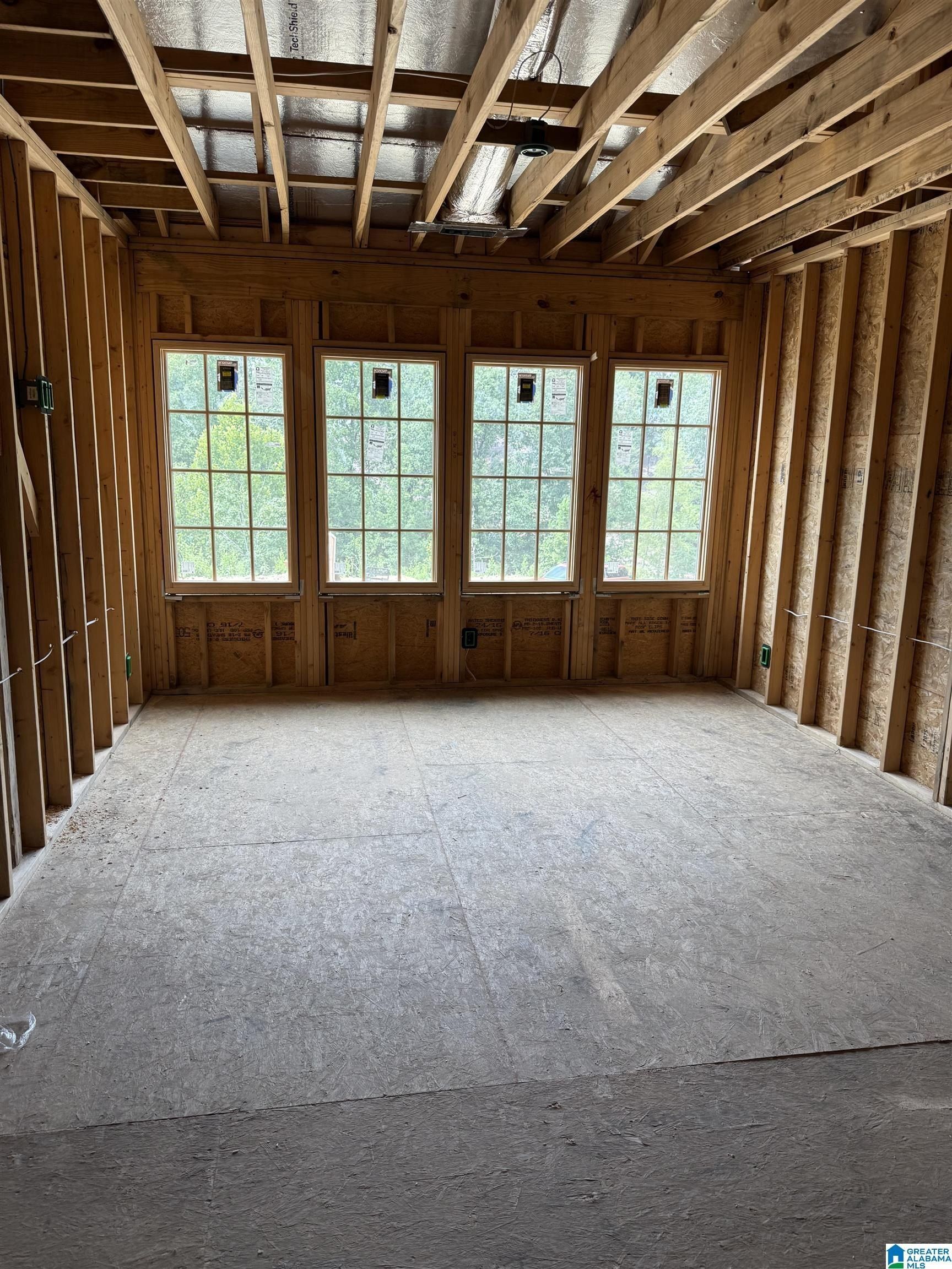 4301 Kings Mountain Ridge. Vestavia Hills, AL 35242