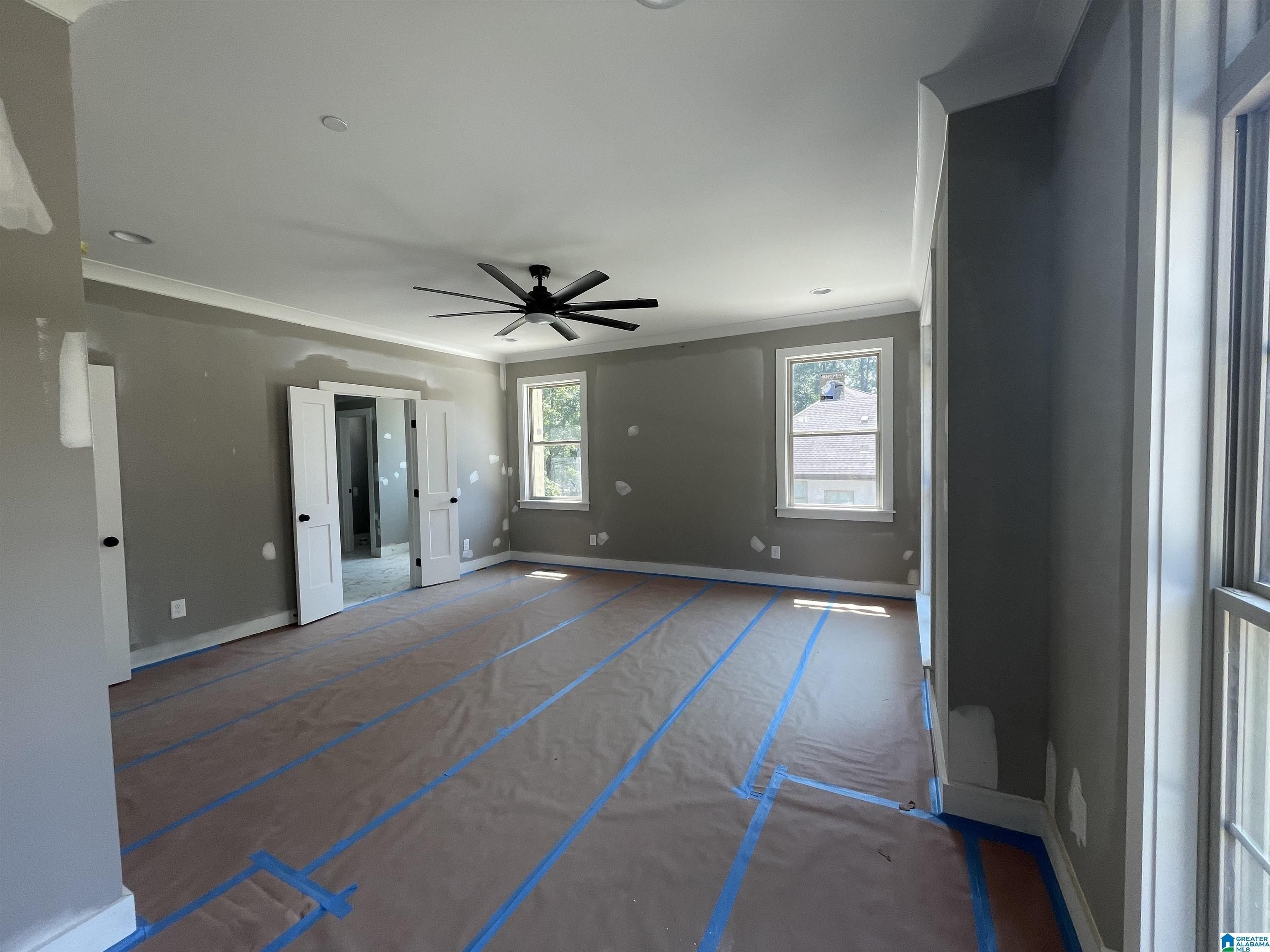 581 White Tail Run. Chelsea, AL 35043