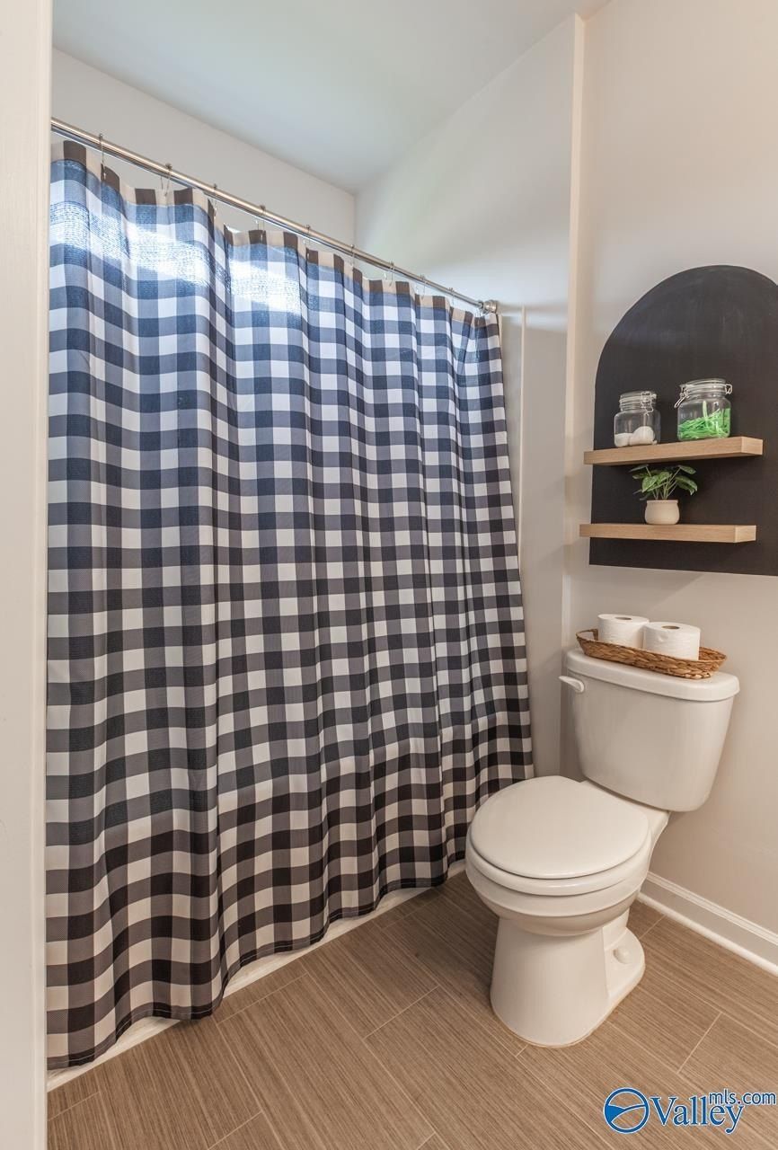 1141 Birkhall Boulevard. Harvest, AL 35749