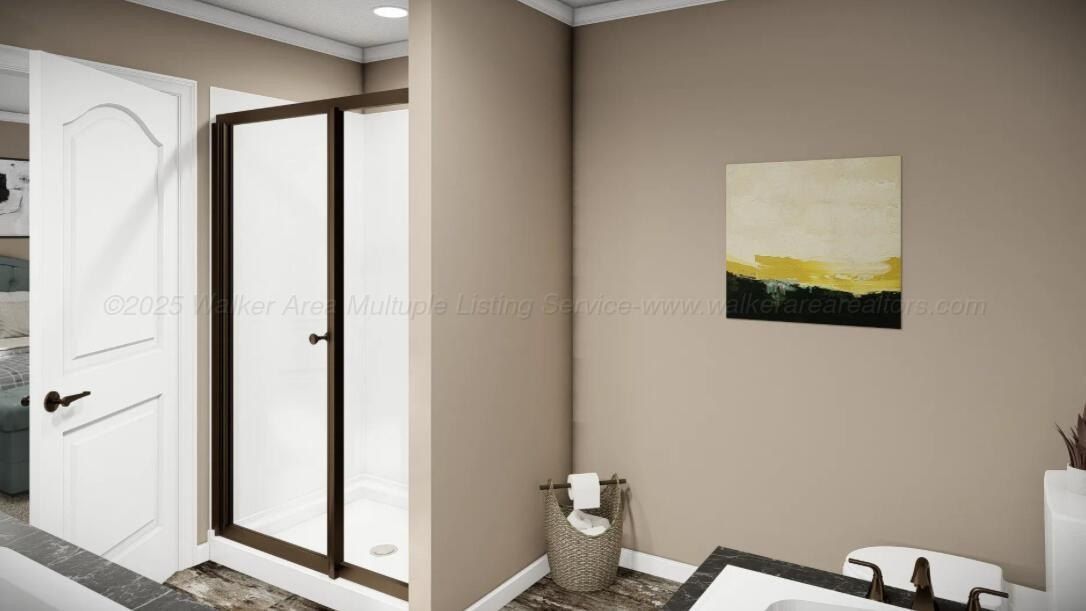 163 Torilee Ln. Jasper, AL 35504