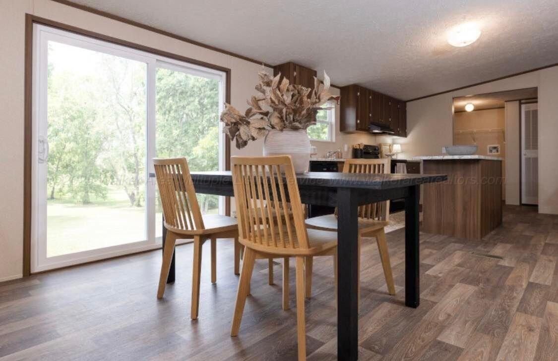 109 Torilee Ln. Jasper, AL 35504