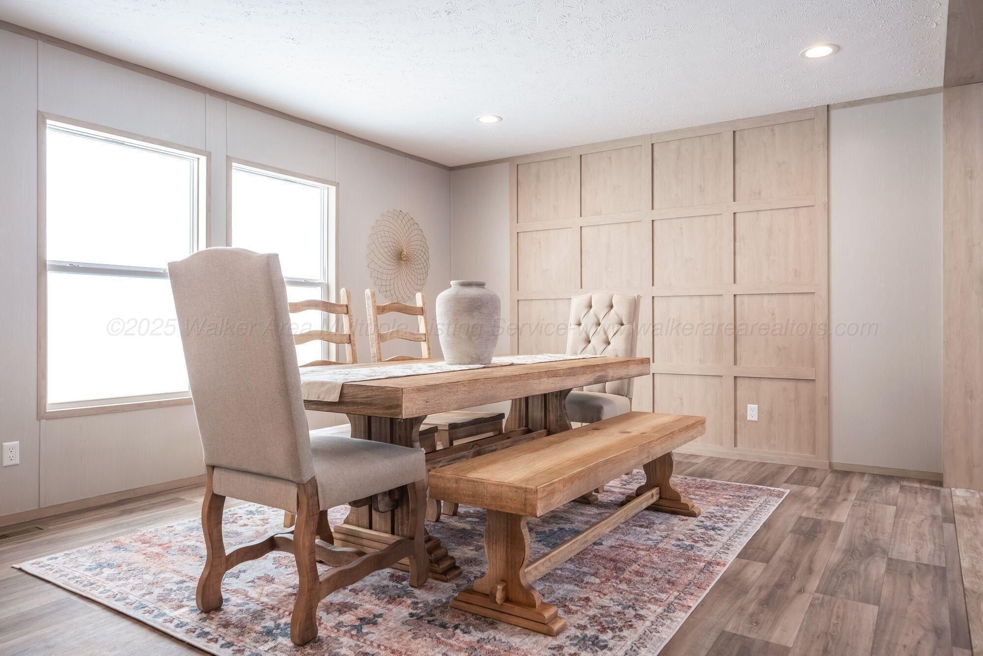 26 Torilee Ln. Jasper, AL 35504